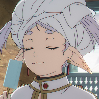 tsunami@mstdn.wolfpeach.net